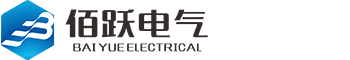 ZhengJiang BaiYue Electric Co., Ltd.